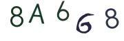 Obrázková CAPTCHA