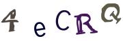 Obrázková CAPTCHA