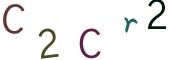 Obrázková CAPTCHA