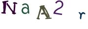 Obrázková CAPTCHA