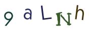 Obrázková CAPTCHA