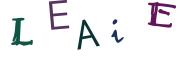 Obrázková CAPTCHA