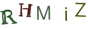 Obrázková CAPTCHA