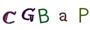 Obrázková CAPTCHA