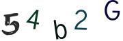 Obrázková CAPTCHA