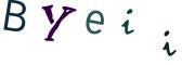 Obrázková CAPTCHA