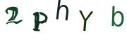 Obrázková CAPTCHA