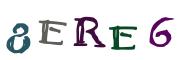Obrázková CAPTCHA