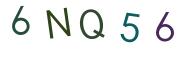Obrázková CAPTCHA
