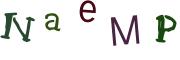 Obrázková CAPTCHA