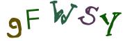 Obrázková CAPTCHA