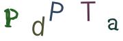 Obrázková CAPTCHA
