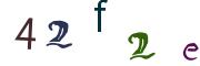 Obrázková CAPTCHA
