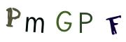 Obrázková CAPTCHA