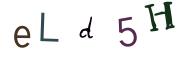 Obrázková CAPTCHA