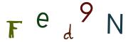 Obrázková CAPTCHA