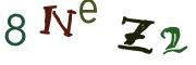Obrázková CAPTCHA