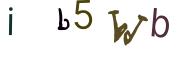 Obrázková CAPTCHA