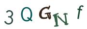Obrázková CAPTCHA