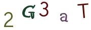Obrázková CAPTCHA