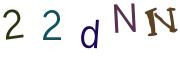 Obrázková CAPTCHA