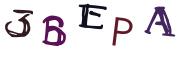 Obrázková CAPTCHA
