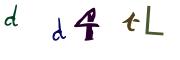 Obrázková CAPTCHA