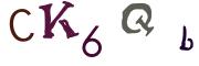 Obrázková CAPTCHA