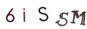 Obrázková CAPTCHA