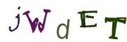 Obrázková CAPTCHA