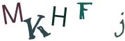 Obrázková CAPTCHA