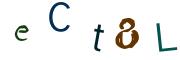 Obrázková CAPTCHA