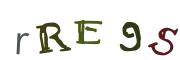 Obrázková CAPTCHA
