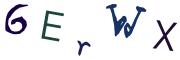 Obrázková CAPTCHA
