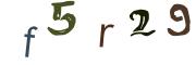 Obrázková CAPTCHA