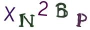 Obrázková CAPTCHA