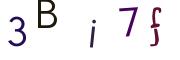 Obrázková CAPTCHA