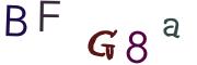 Obrázková CAPTCHA