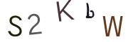 Obrázková CAPTCHA