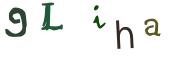 Obrázková CAPTCHA