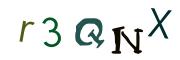 Obrázková CAPTCHA