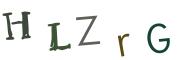 Obrázková CAPTCHA