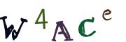 Obrázková CAPTCHA