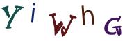 Obrázková CAPTCHA