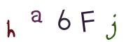 Obrázková CAPTCHA