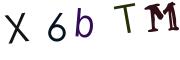 Obrázková CAPTCHA