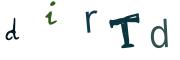Obrázková CAPTCHA