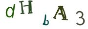 Obrázková CAPTCHA