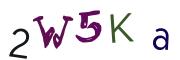 Obrázková CAPTCHA
