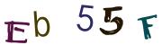 Obrázková CAPTCHA